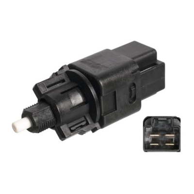 NISSAN 370Z Z34 09- WŁĄCZNIK STOPU SWIATEŁ STOP 25320-AX00C